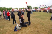 Piastonalia 2009  - Błonia Politechniki Opolskiej -  Dzień Drugi - 1821_piastonalia003.jpg