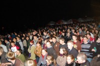 Piastonalia 2009  - Błonia Politechniki Opolskiej -  Dzień Drugi - 1821_piastonalia066.jpg