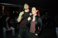 Piastonalia 2009 - Karaoke - 1822_piastonalia003.jpg