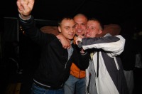 Piastonalia 2009 - Karaoke - 1822_piastonalia017.jpg