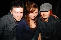 Piastonalia 2009 - Karaoke - 1822_piastonalia018.jpg