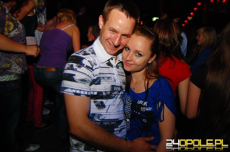 24opole.pl