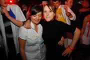 Aquarium - Gastro Party 