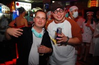 Aquarium - Gastro Party  - 1825_aquarium001.jpg