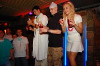Aquarium - Gastro Party  - 1825_aquarium016.jpg