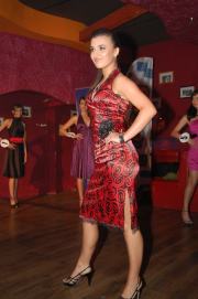 Cina Club - Wybory Miss Opolskich Uczelni