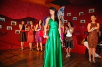 Cina Club - Wybory Miss Opolskich Uczelni - 1826_cinamiss239.jpg