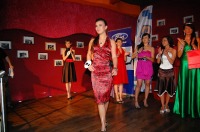 Cina Club - Wybory Miss Opolskich Uczelni - 1826_cinamiss241.jpg