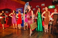 Cina Club - Wybory Miss Opolskich Uczelni - 1826_cinamiss249.jpg