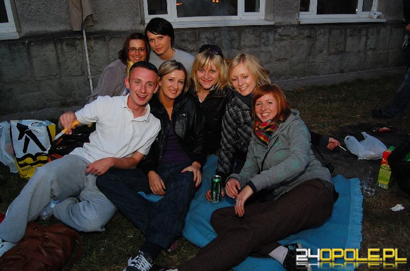 24opole.pl