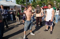 Piastonalia 2009  - Boisko Uniwersytetu Opolskiego - 1827_piastonalia008.jpg