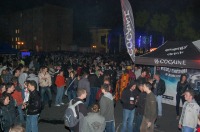 Piastonalia 2009  - Boisko Uniwersytetu Opolskiego - 1827_piastonalia237.jpg