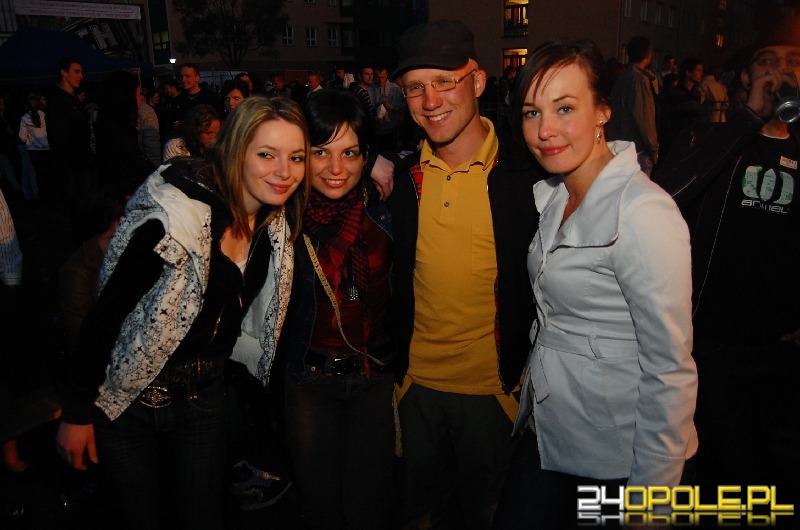 24opole.pl