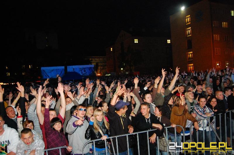 24opole.pl