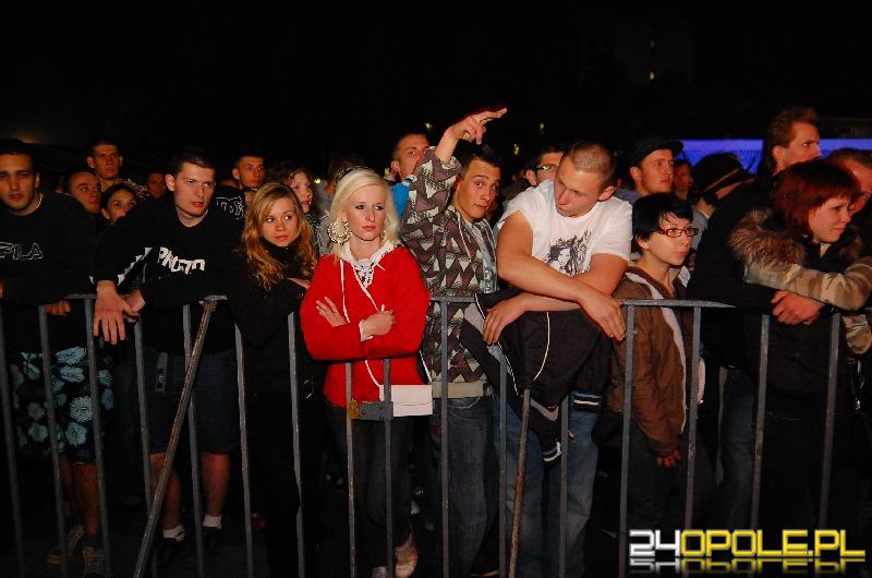 24opole.pl