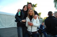 Piastonalia 2009  - Boisko Uniwersytetu Opolskiego - 1828_piastonalia057.jpg