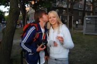 Piastonalia 2009  - Boisko Uniwersytetu Opolskiego - 1828_piastonalia157.jpg