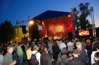 Piastonalia 2009  - Boisko Uniwersytetu Opolskiego - 1828_piastonalia206.jpg