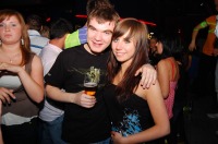 Cina Club - Golas Party - 1829_cina024.jpg