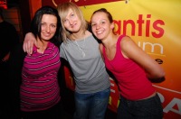 Cina Club - Golas Party - 1829_cina033.jpg