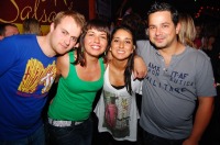 Cina Club - Golas Party - 1829_cina039.jpg