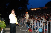 Koncert w Amfiteatrze - obchody Święta Województwa Opolskiego - 1831_amfiteatr023.jpg