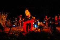 Koncert w Amfiteatrze - obchody Święta Województwa Opolskiego - 1831_amfiteatr048.jpg