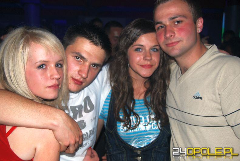24opole.pl