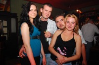 Big Ben - Sobota Night - 1837_bigben002.jpg