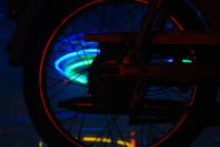 AZTEKA - BIKERS NIGHT -  16.05 - 1838_DSC_0145.jpg