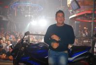 AZTEKA - BIKERS NIGHT -  16.05 - 1838_DSC_0184.jpg