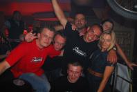 AZTEKA - BIKERS NIGHT -  16.05 - 1838_DSC_0230.jpg