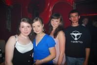 AZTEKA - BIKERS NIGHT -  16.05 - 1838_DSC_0244.jpg