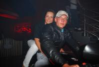 AZTEKA - BIKERS NIGHT -  16.05 - 1838_DSC_0259.jpg