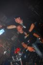 AZTEKA - BIKERS NIGHT -  16.05 - 1838_DSC_0266.jpg