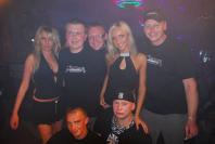 AZTEKA - BIKERS NIGHT -  16.05 - 1838_DSC_0274.jpg
