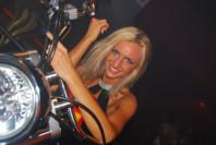 AZTEKA - BIKERS NIGHT -  16.05 - 1838_DSC_0298.jpg