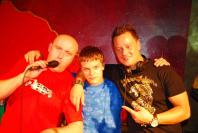 AZTEKA - BIKERS NIGHT -  16.05 - 1838_DSC_0356.jpg