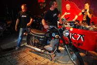 AZTEKA - BIKERS NIGHT -  16.05 - 1838_DSC_0357.jpg