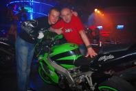AZTEKA - BIKERS NIGHT -  16.05 - 1838_DSC_0370.jpg