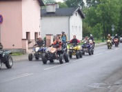 Zlot motocyklowy w Lewinie Brzeskim - 1839_100_3185.jpg