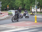 Zlot motocyklowy w Lewinie Brzeskim - 1839_100_3192.jpg
