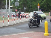 Zlot motocyklowy w Lewinie Brzeskim - 1839_100_3200.jpg