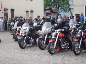 Zlot motocyklowy w Lewinie Brzeskim - 1839_100_3208.jpg