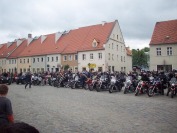 Zlot motocyklowy w Lewinie Brzeskim - 1839_100_3214.jpg