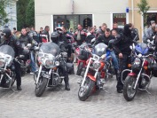 Zlot motocyklowy w Lewinie Brzeskim - 1839_100_3217.jpg