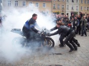 Zlot motocyklowy w Lewinie Brzeskim - 1839_100_3232.jpg