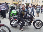 Zlot motocyklowy w Lewinie Brzeskim - 1839_100_3247.jpg