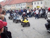 Zlot motocyklowy w Lewinie Brzeskim - 1839_100_3249.jpg