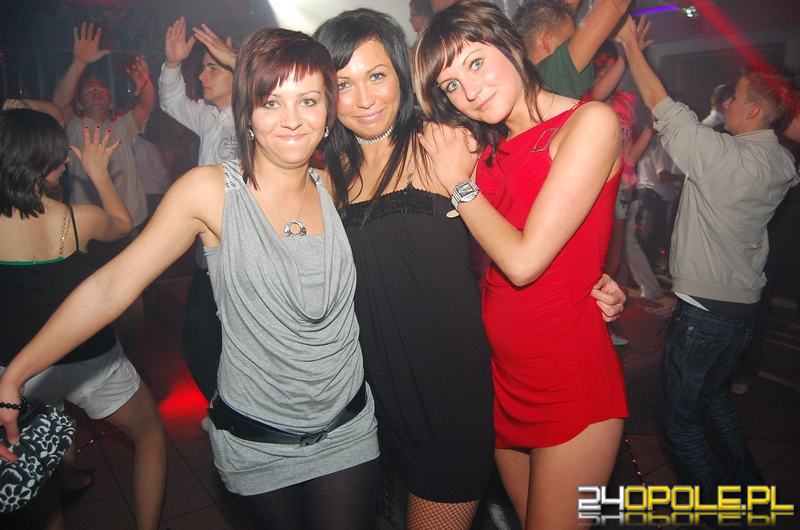 24opole.pl